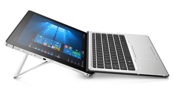 hp x2 g4 detachable i5