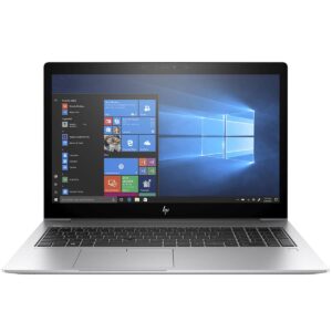HP Elitebook 850G5 corei5