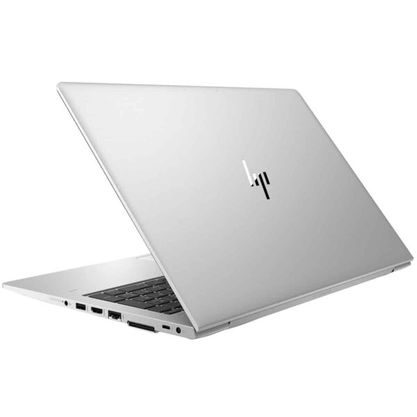 HP Elitebook 850G5 corei5