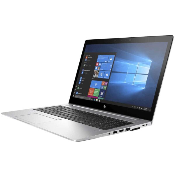 HP Elitebook 850G5 corei5
