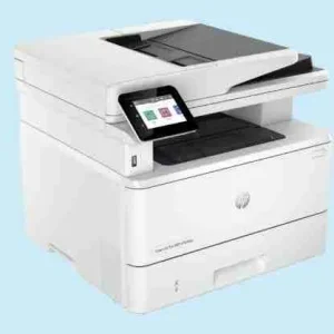 Hp 4103 Laser Printer