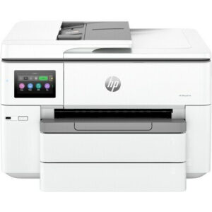 HP OFFICEJET AIO-9730