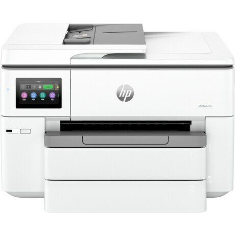 HP OFFICEJET AIO-9730