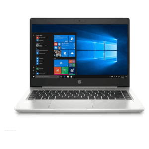 HP 440 G7 COI5