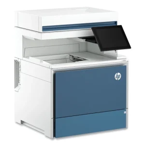 Hp 4303 Laser Printer