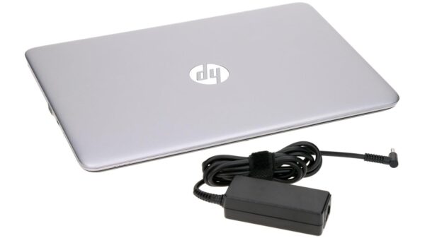HP 1040G7 X360 COI7 