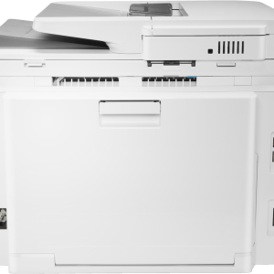 Hp MFP 238FDN Printer