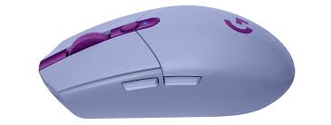 Logitech G305 Mousekk