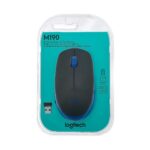Logitech M190 Mouse