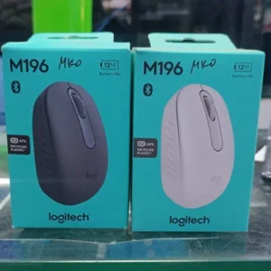 Logitech M196 Bluetooth