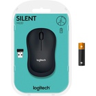 Logitech M220 Wireless