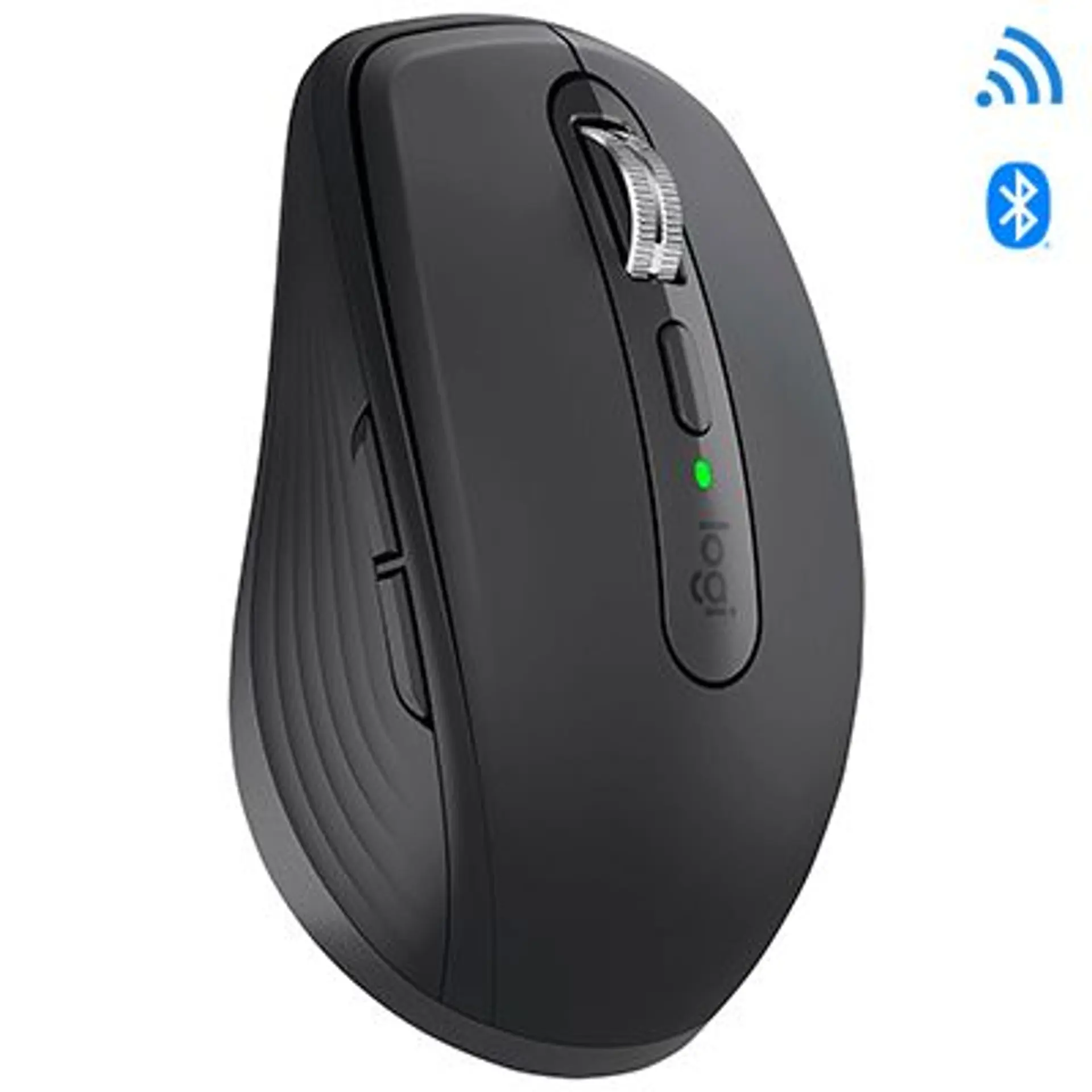 Logitech MX Anywhere 3s nn