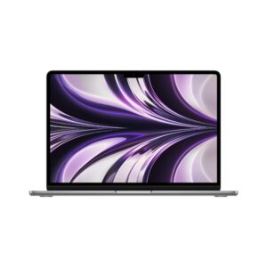 Macbook Air M2 chip 8