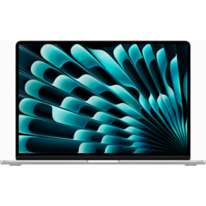 Macbook Air M2 chip 8 core CPU