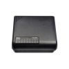 Netis ST3116P 16port Switch cc