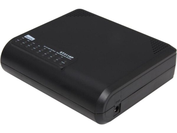 Netis ST3116P 16port Switch