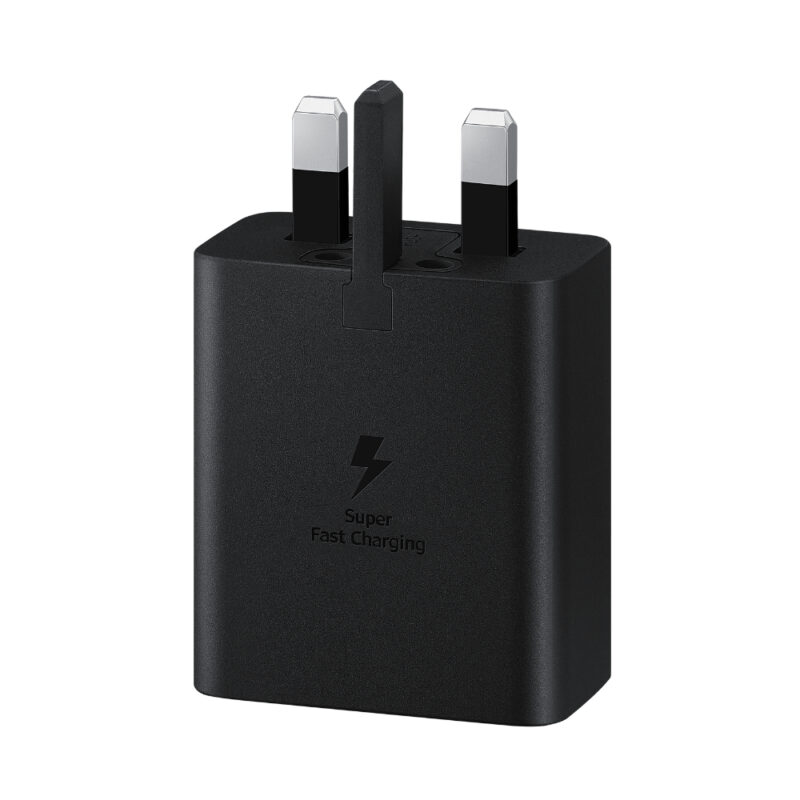 Samsung-45W-Fast-Charger-a