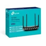 Tplink Archer C6