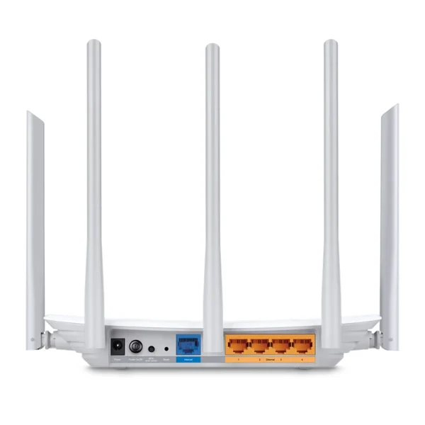 Tplink Archer C60