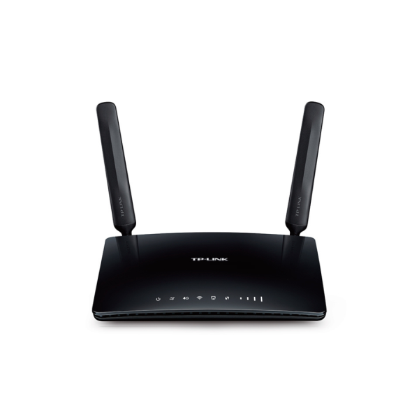 Tplink Archer Mr200