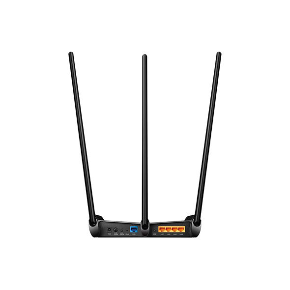 Tplink Archer c58Hp aaaf