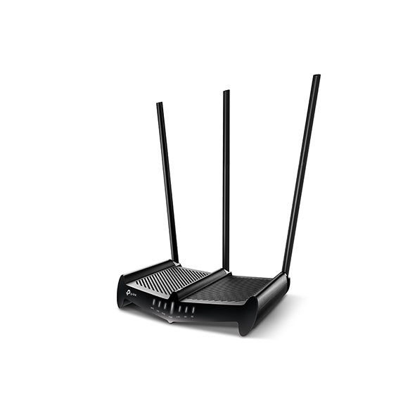 Tplink Archer c58Hp aaf