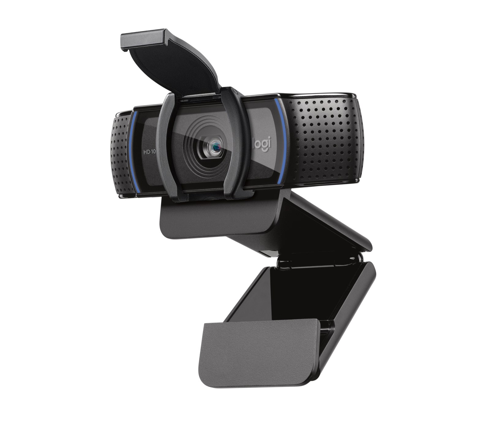 WEBCAM C920 Pro logitech