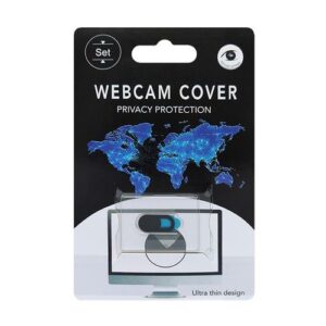 WEBCAM COVER proctection