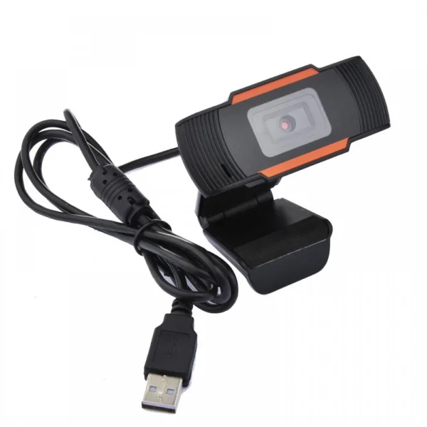 WEBCAM HD 720P Generic  