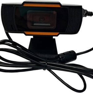 WEBCAM HD 1080P Generic