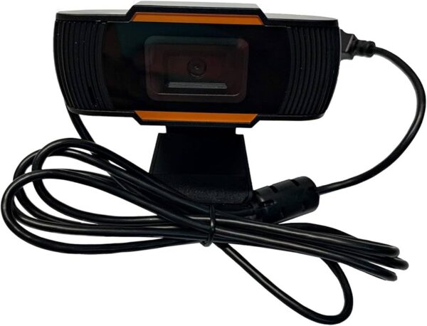 WEBCAM HD 1080P Generic