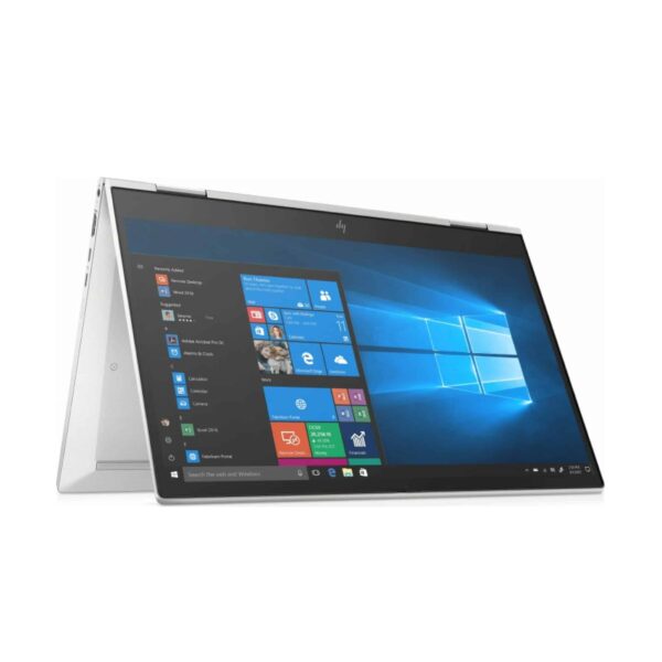 hp 830G7 i7 X360