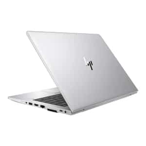 hp 830G7 i7 X360 a