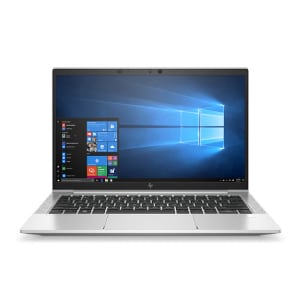 hp 830G7 i7 X360