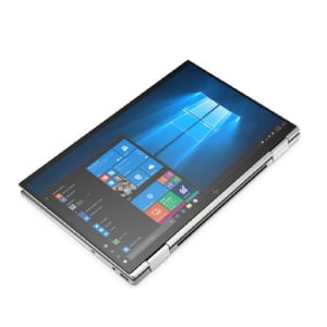 hp 830G7 i7 X360 aaa