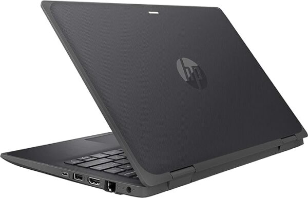hp Probook 11g6 i5 x360