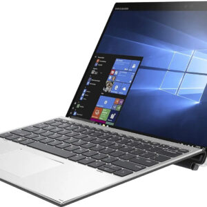 hp x2 g4 detachable i5