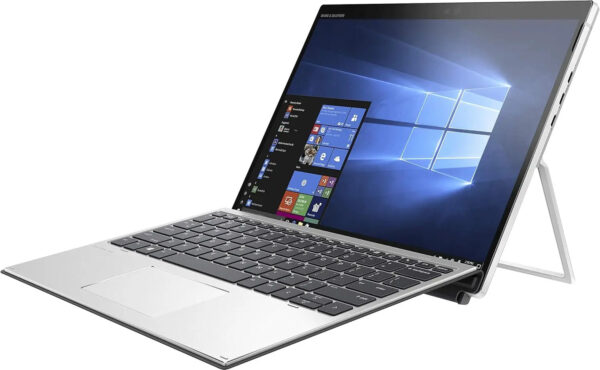 hp x2 g4 detachable i5