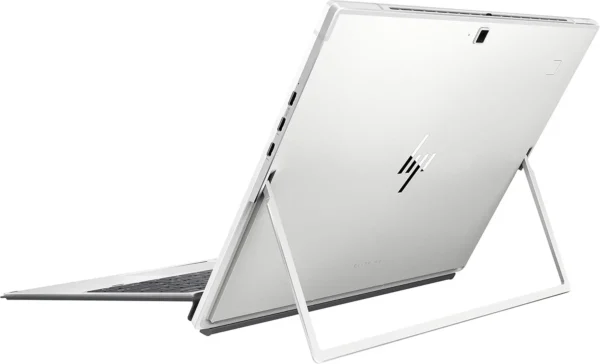 hp x2 g4 detachable i5