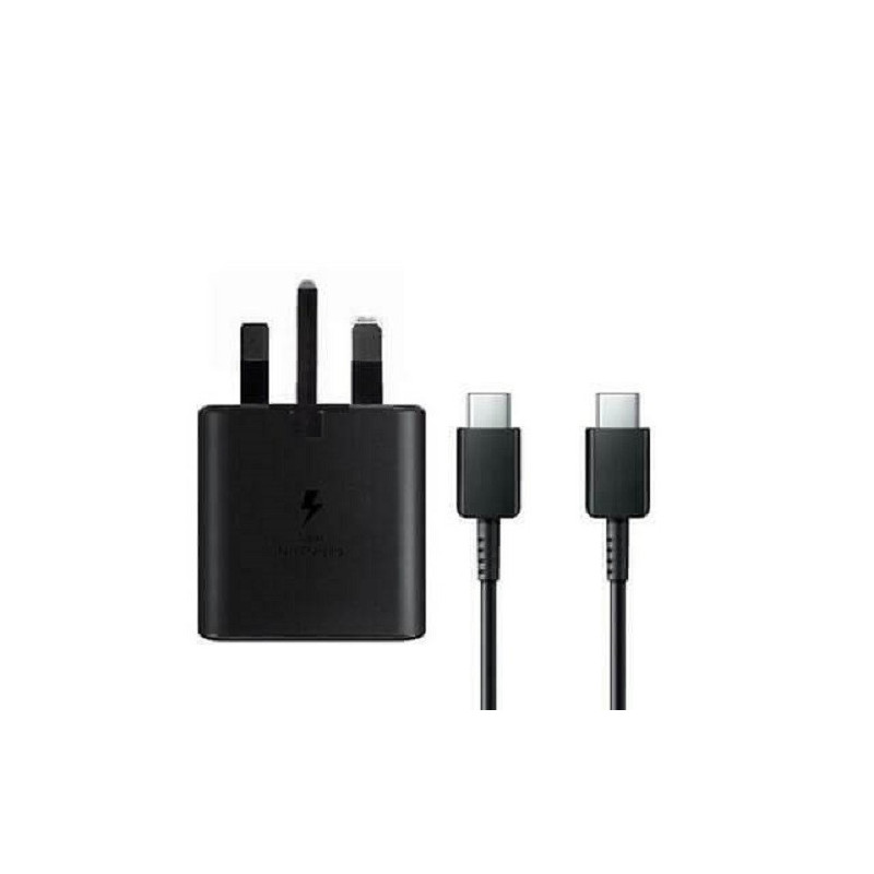 samsung-45w-travel-adapter-c-c