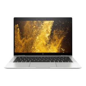 HP 1040G7 X360 Coi5 