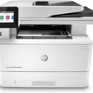 Hp Color MFP M3303FDN