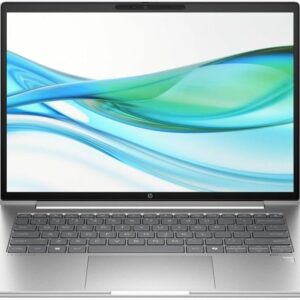 HP PROBOOK 440 G10 i7