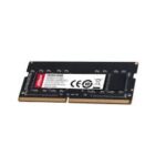 Dahua 16gb pc4 3200 desktop ram