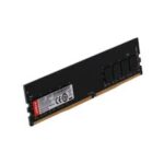 Dahua 16gb PC5 5600 desktop ram