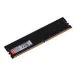 Dahua 4gb PC5 5600 desktop ram