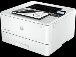 HP 4003DW PRINTER