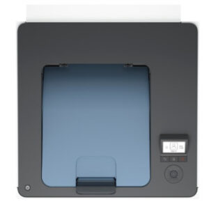 HP Color M3203DW Printer