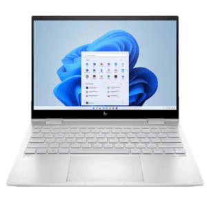 HP Envy14 X360 Corei7