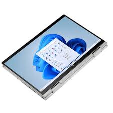 HP Envy14 X360 Corei7